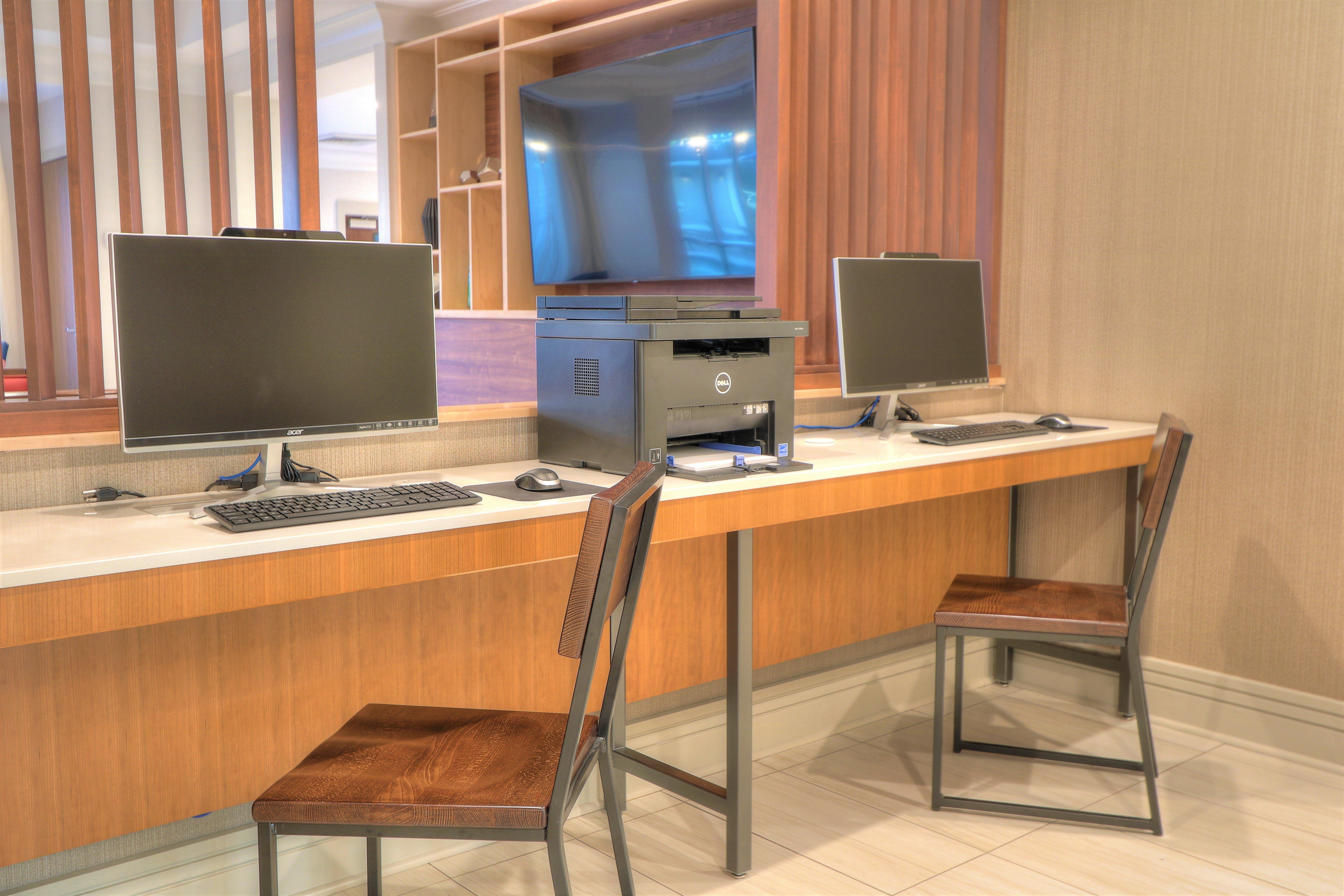 Holiday Inn Express Hotel & Suites Mobile Saraland By Ihg מראה חיצוני תמונה